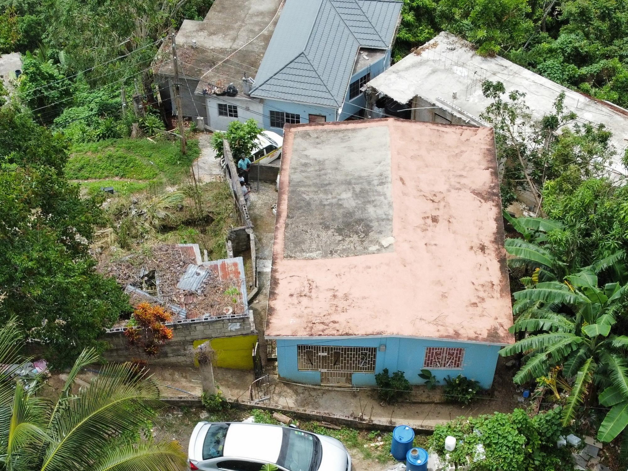 Property Image 10