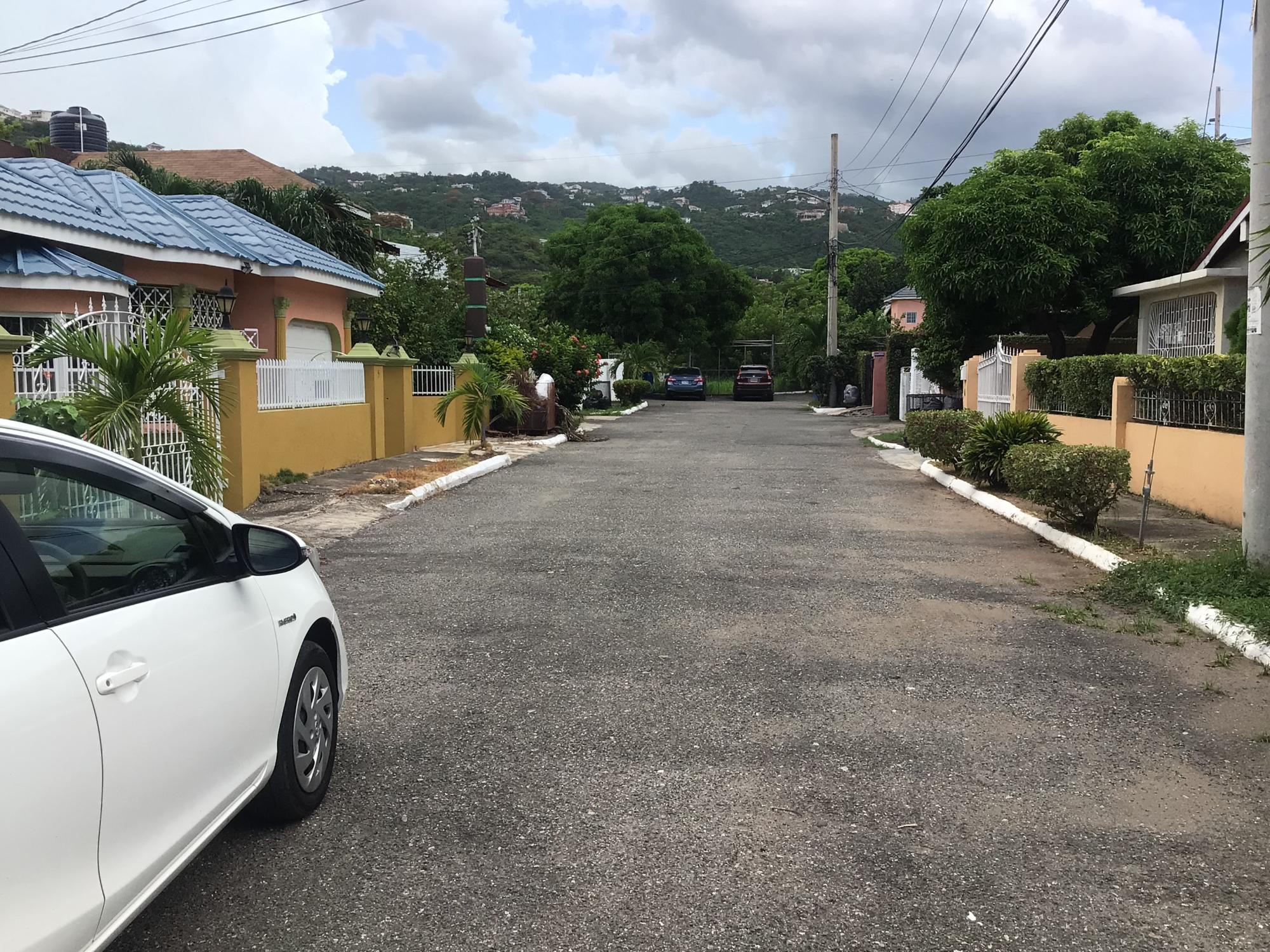 Property Image 22