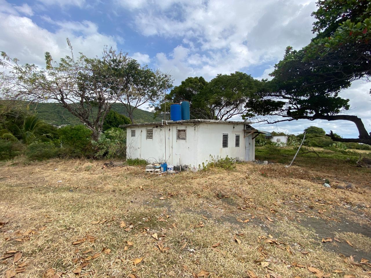 Property Image 17