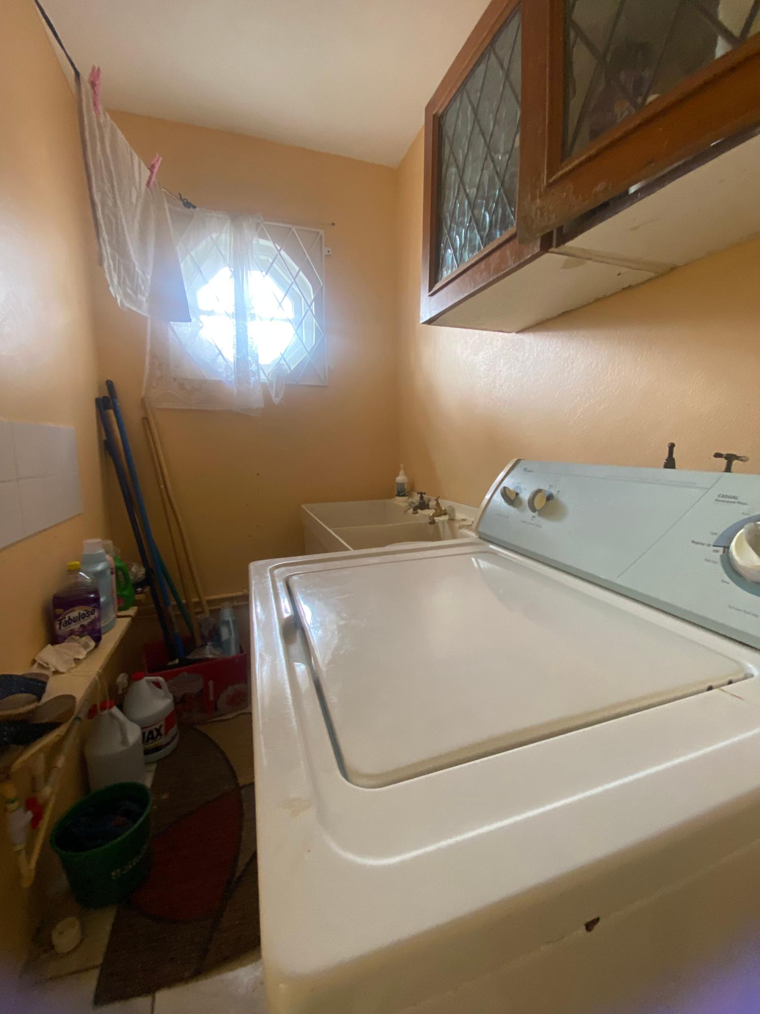 Property Image 51
