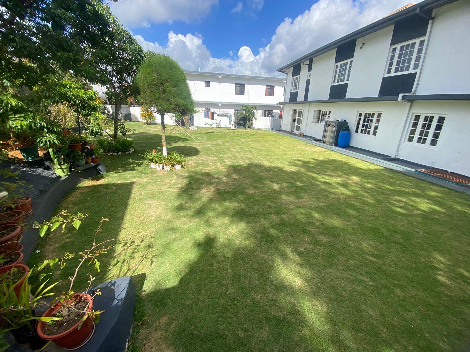 Property Image 54