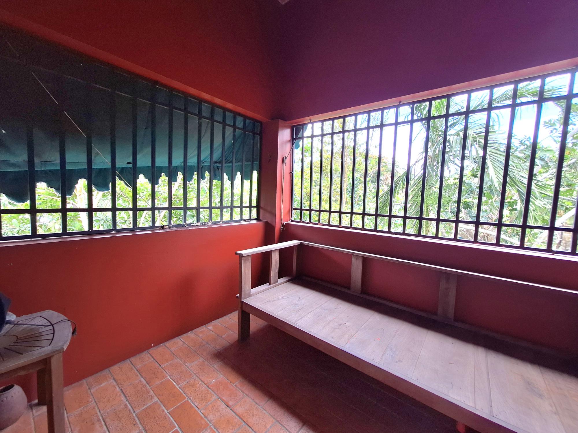 Property Image 18