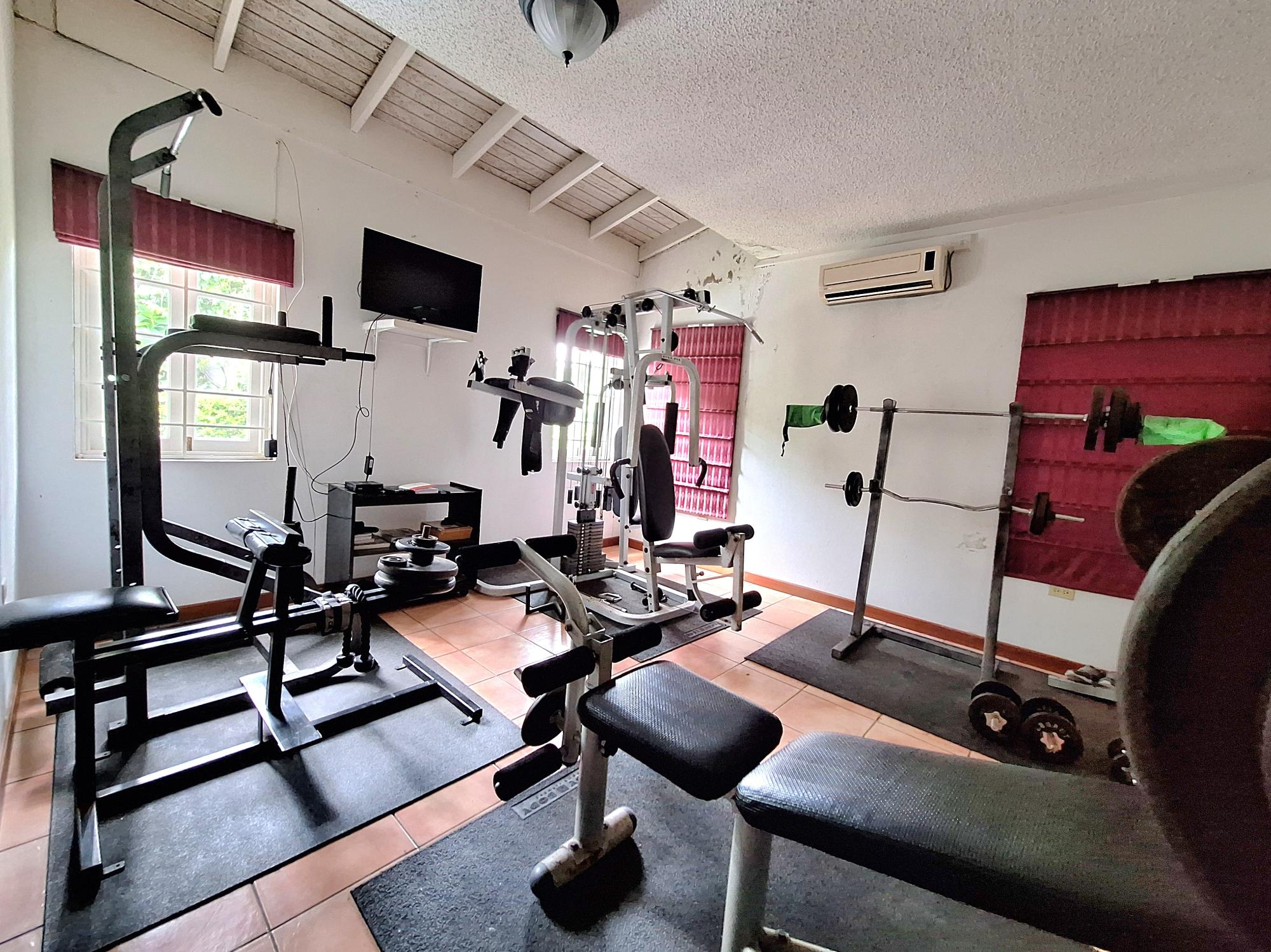 Property Image 31