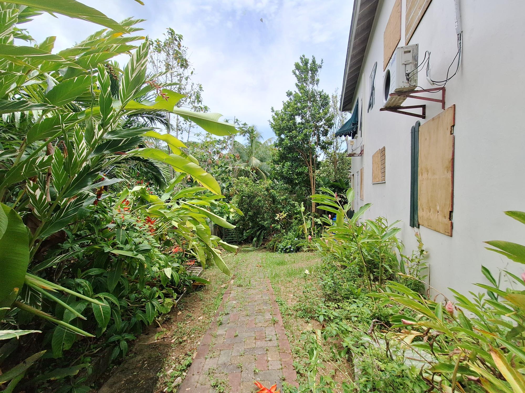 Property Image 45