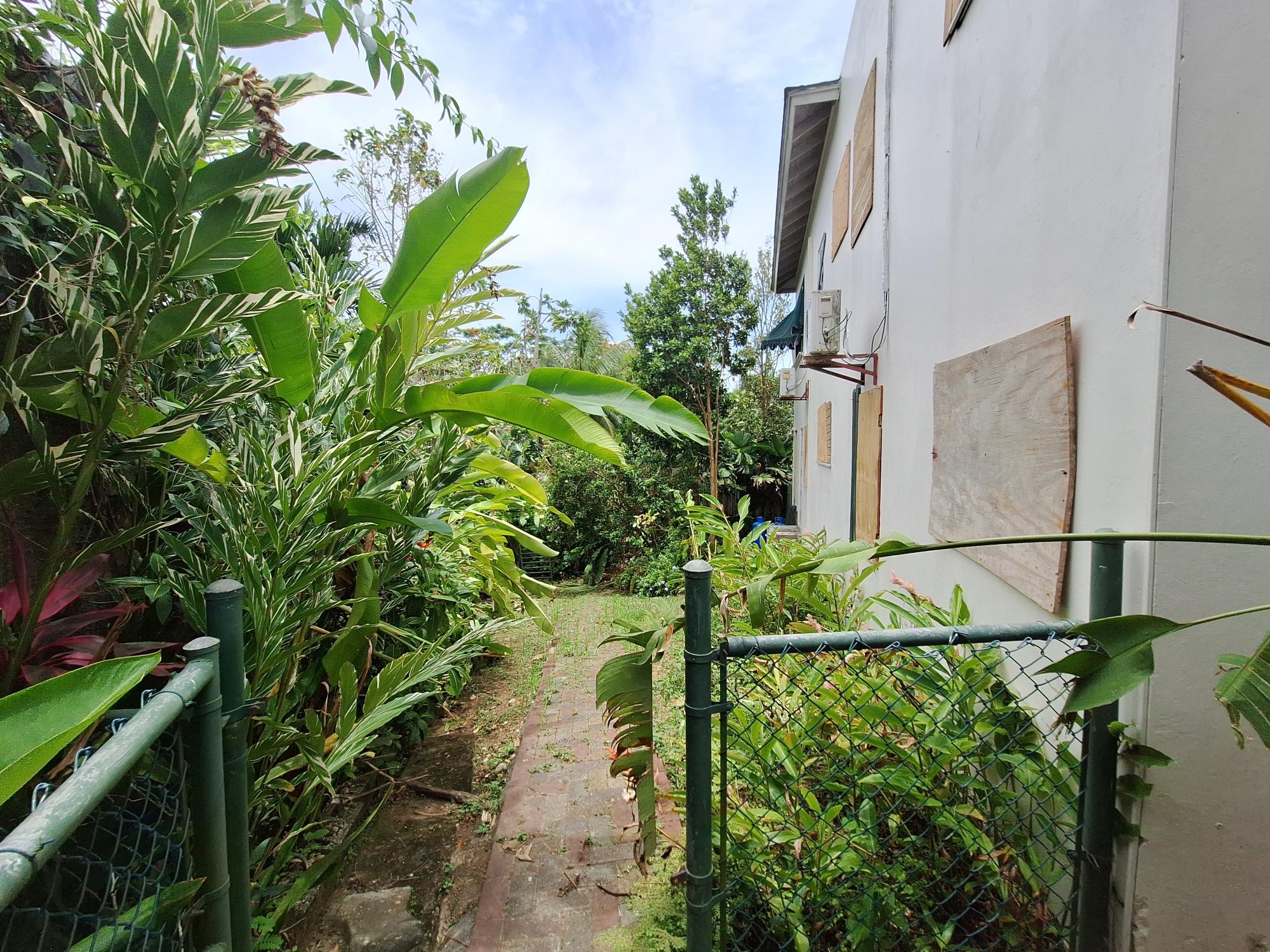 Property Image 46