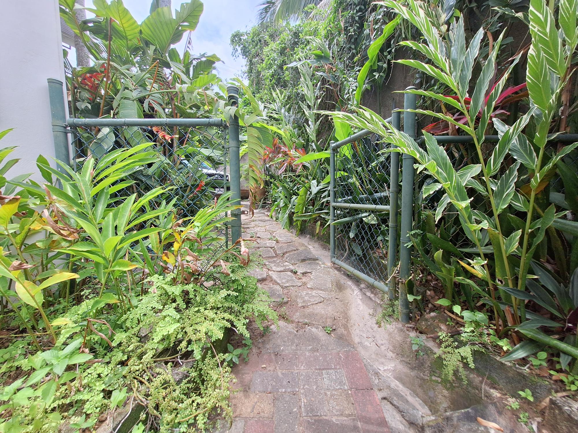 Property Image 47
