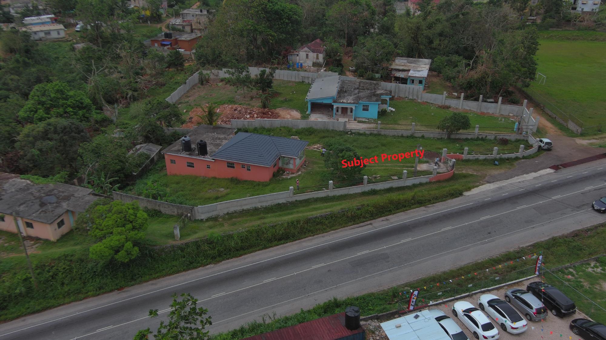 Property Image 8