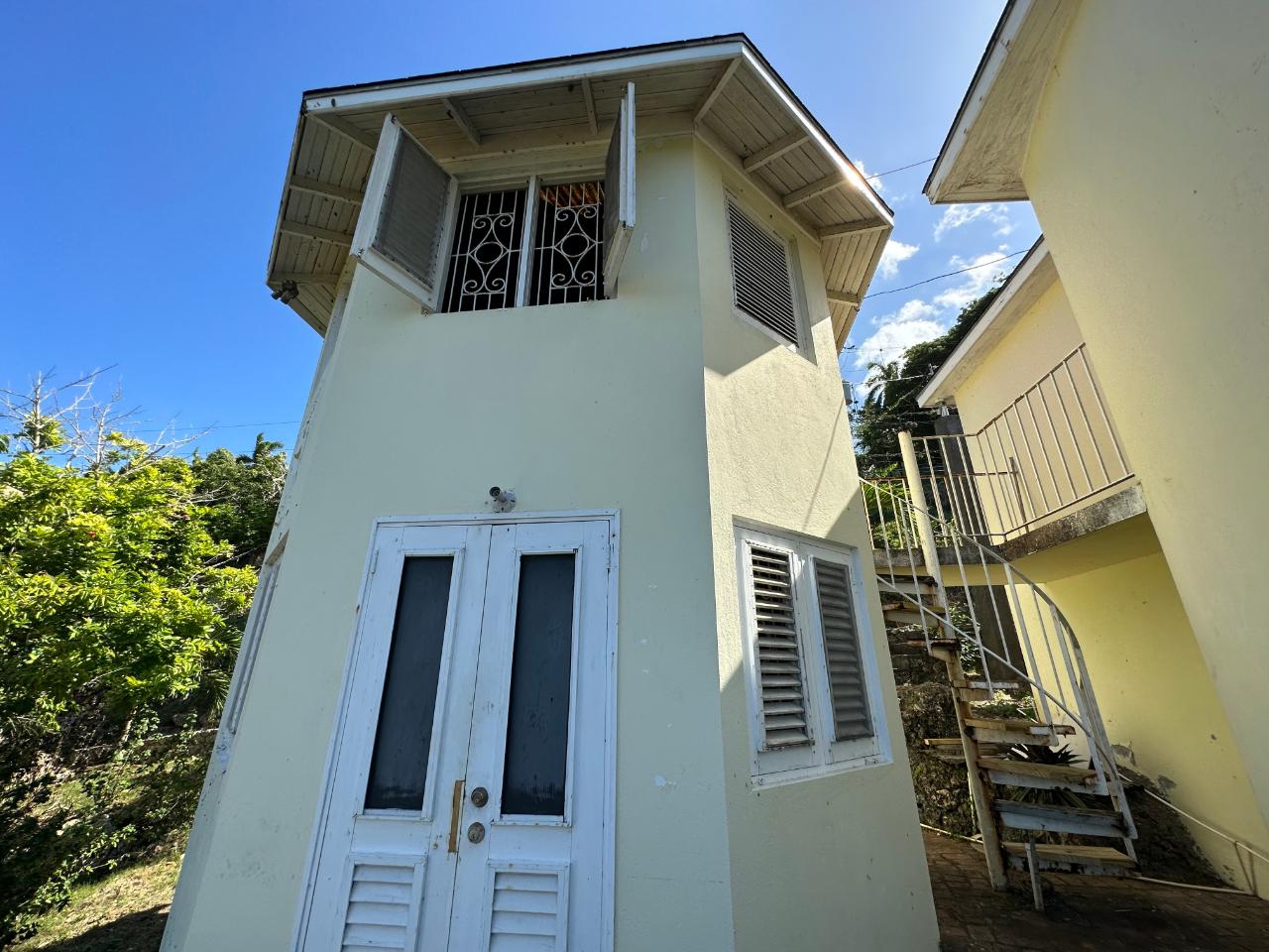 Property Image 24