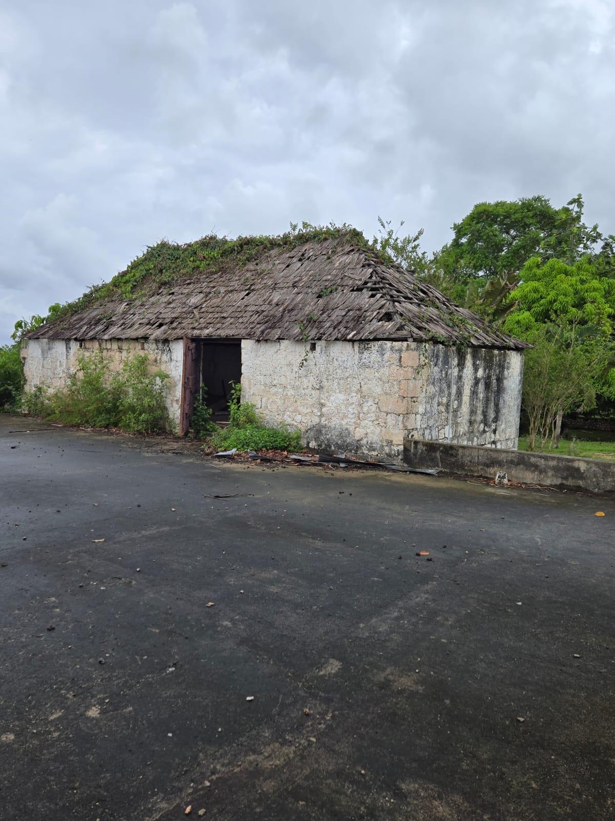 Property Image 20