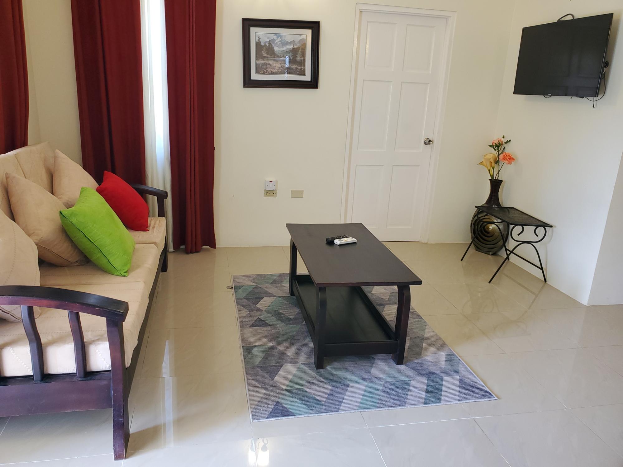 Property Image 5