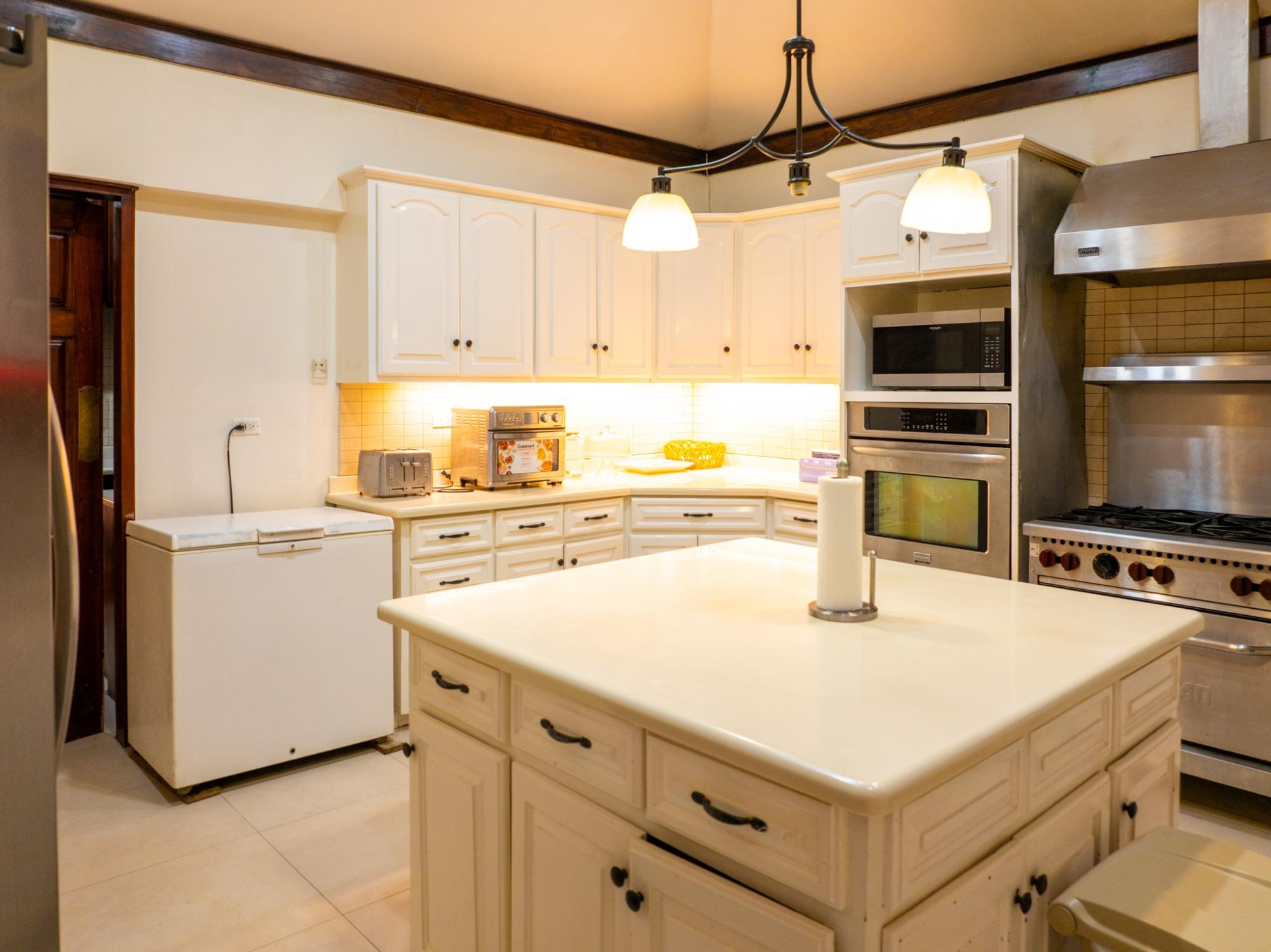 Property Image 21