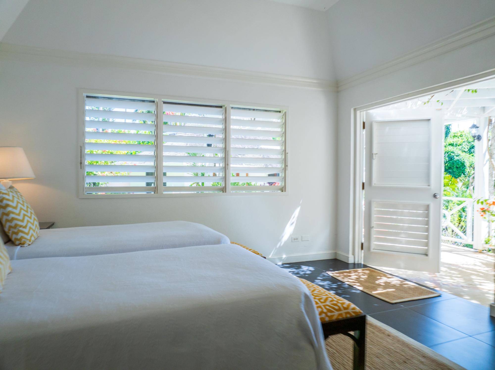 Property Image 66