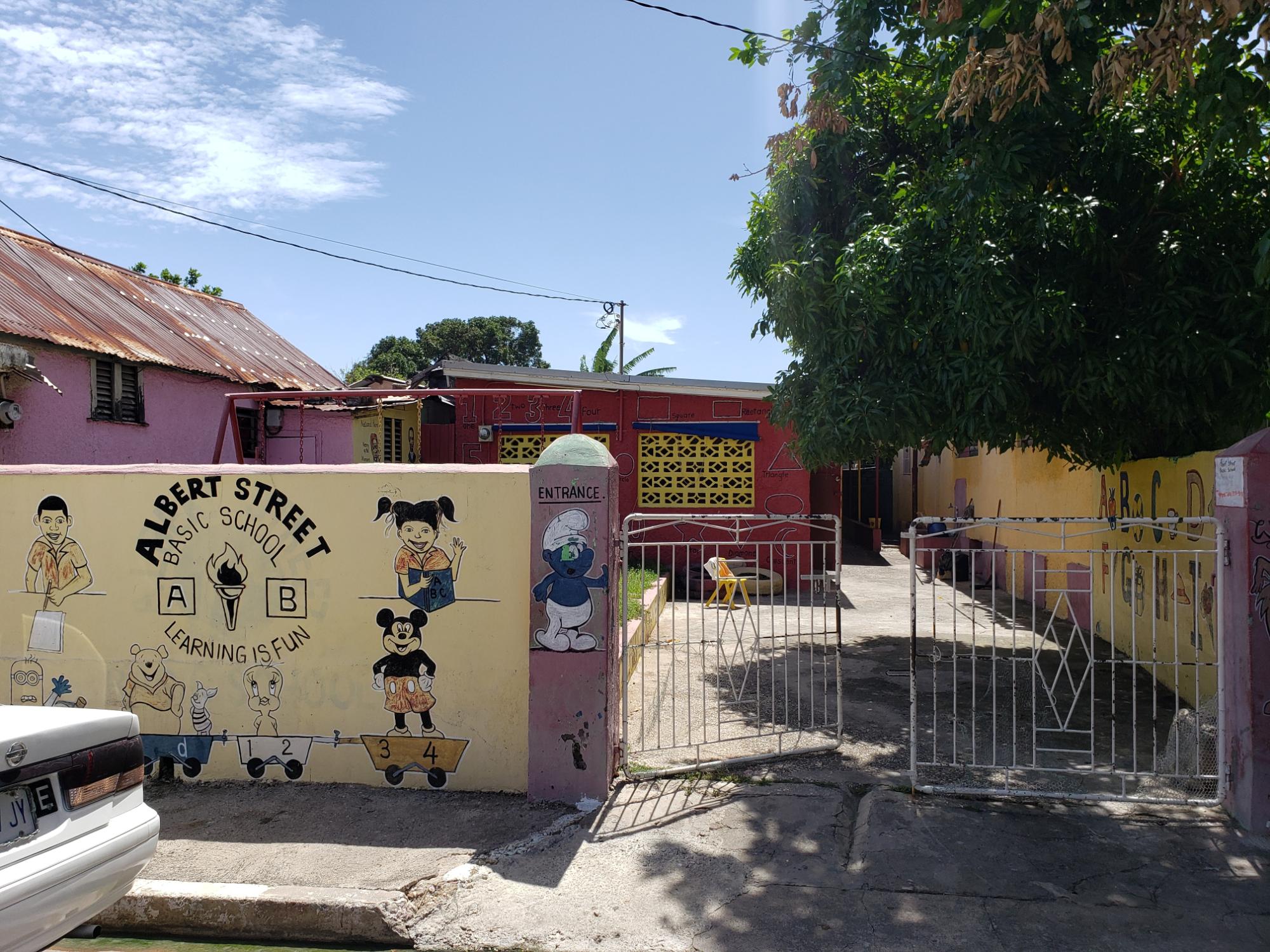 Property Image 7