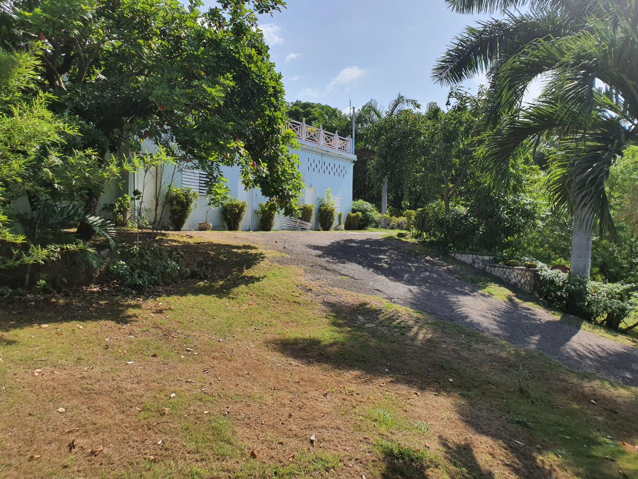 Property Image 8