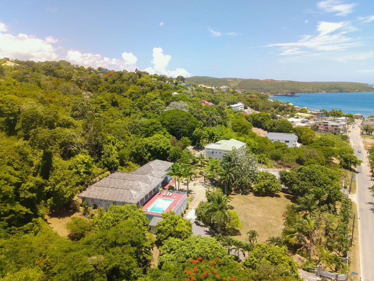 Property Image 27