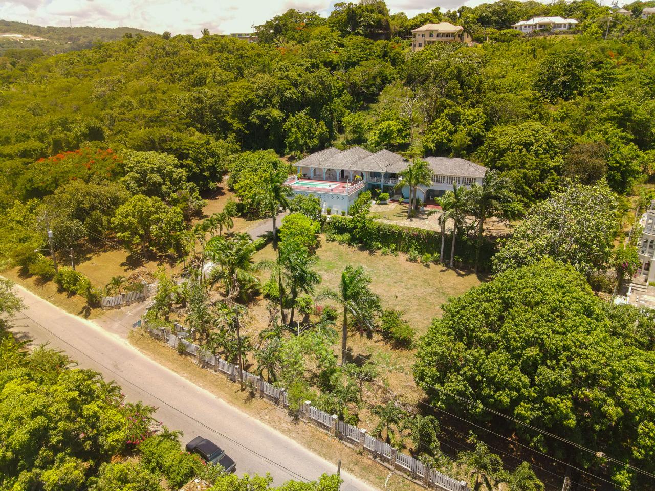 Property Image 28