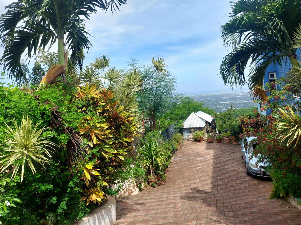 Property Image 10