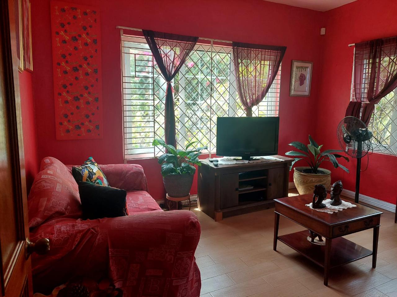 Property Image 19