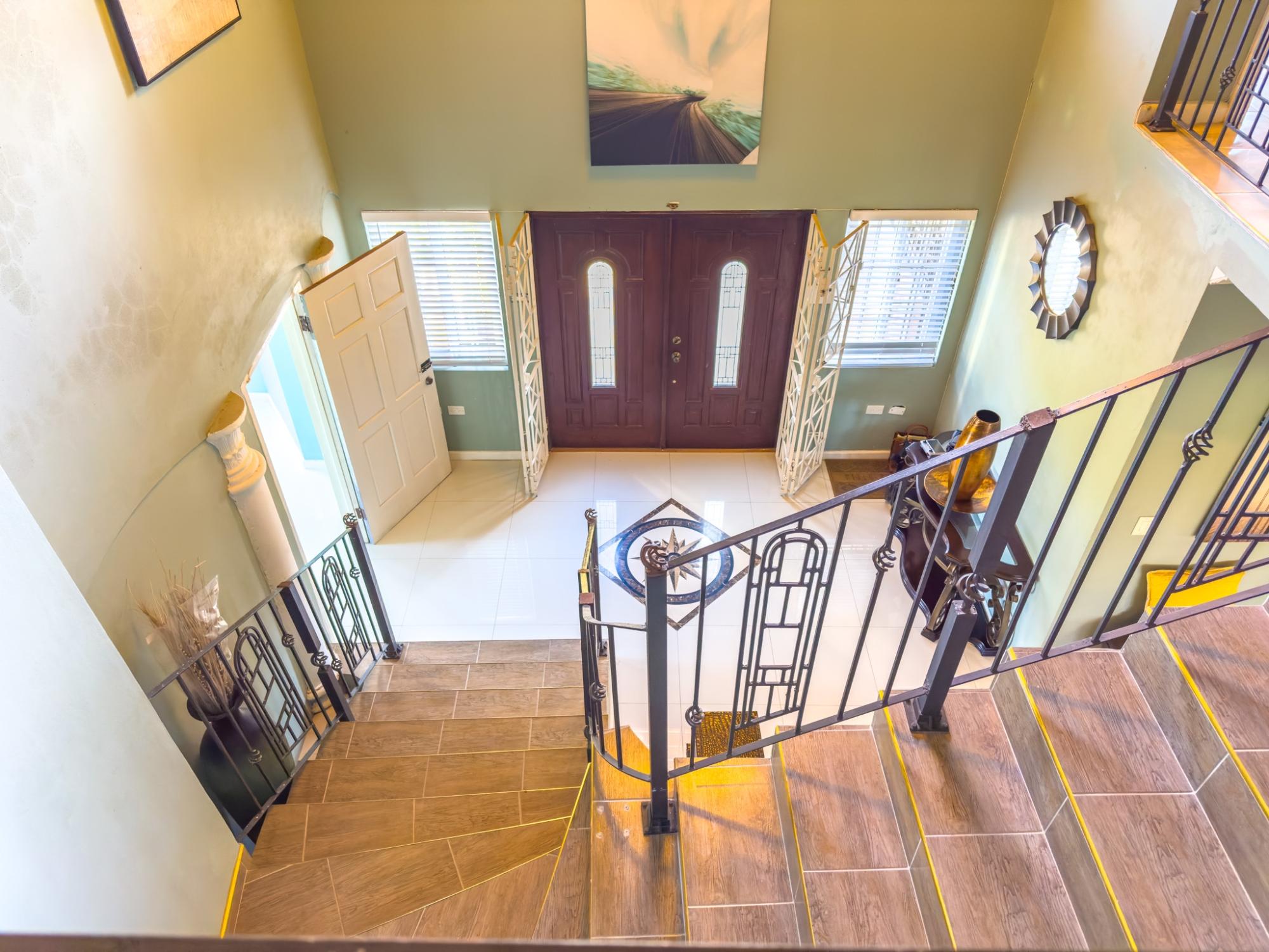 Property Image 27