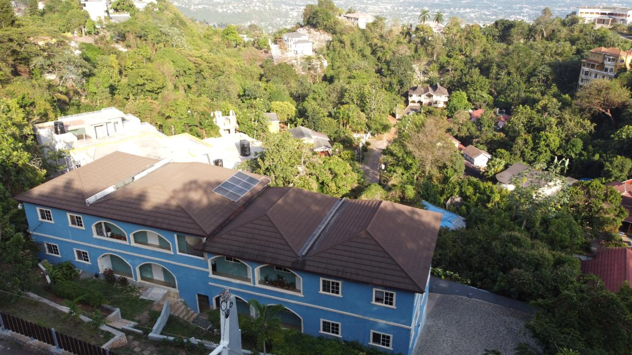 Property Image 48