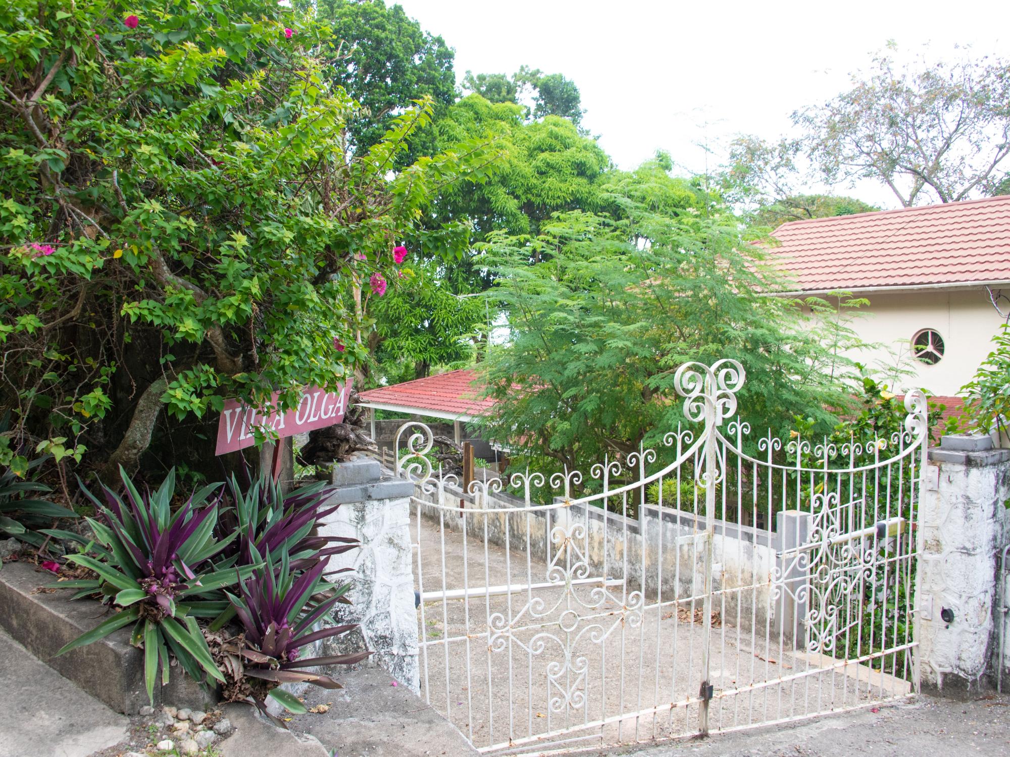 Property Image 5