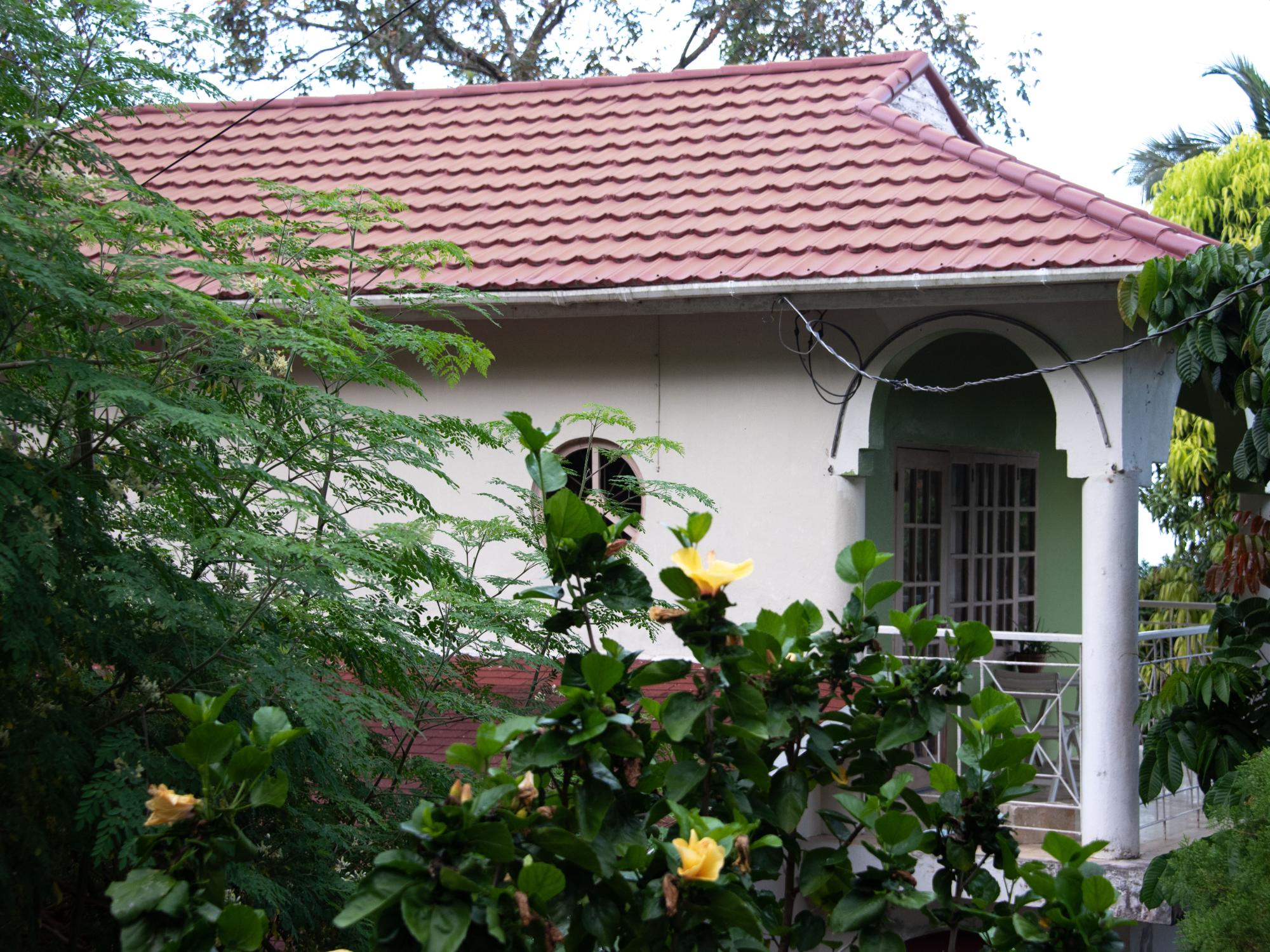 Property Image 6