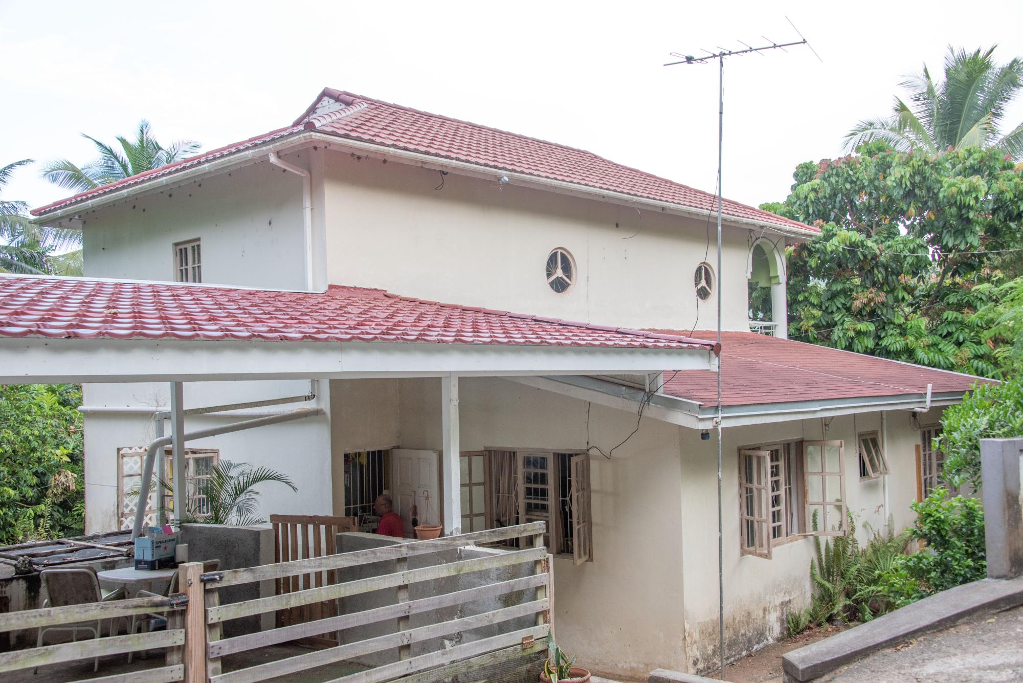 Property Image 7