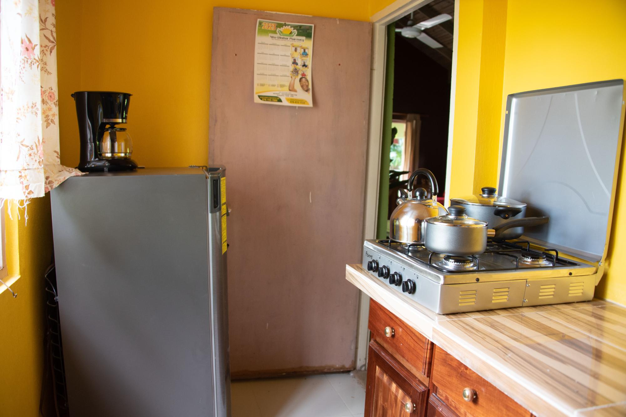 Property Image 8