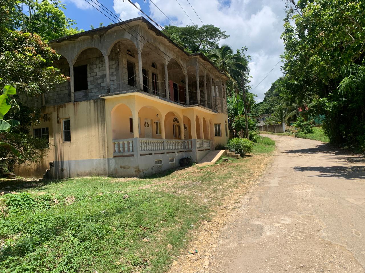 Property Image 4