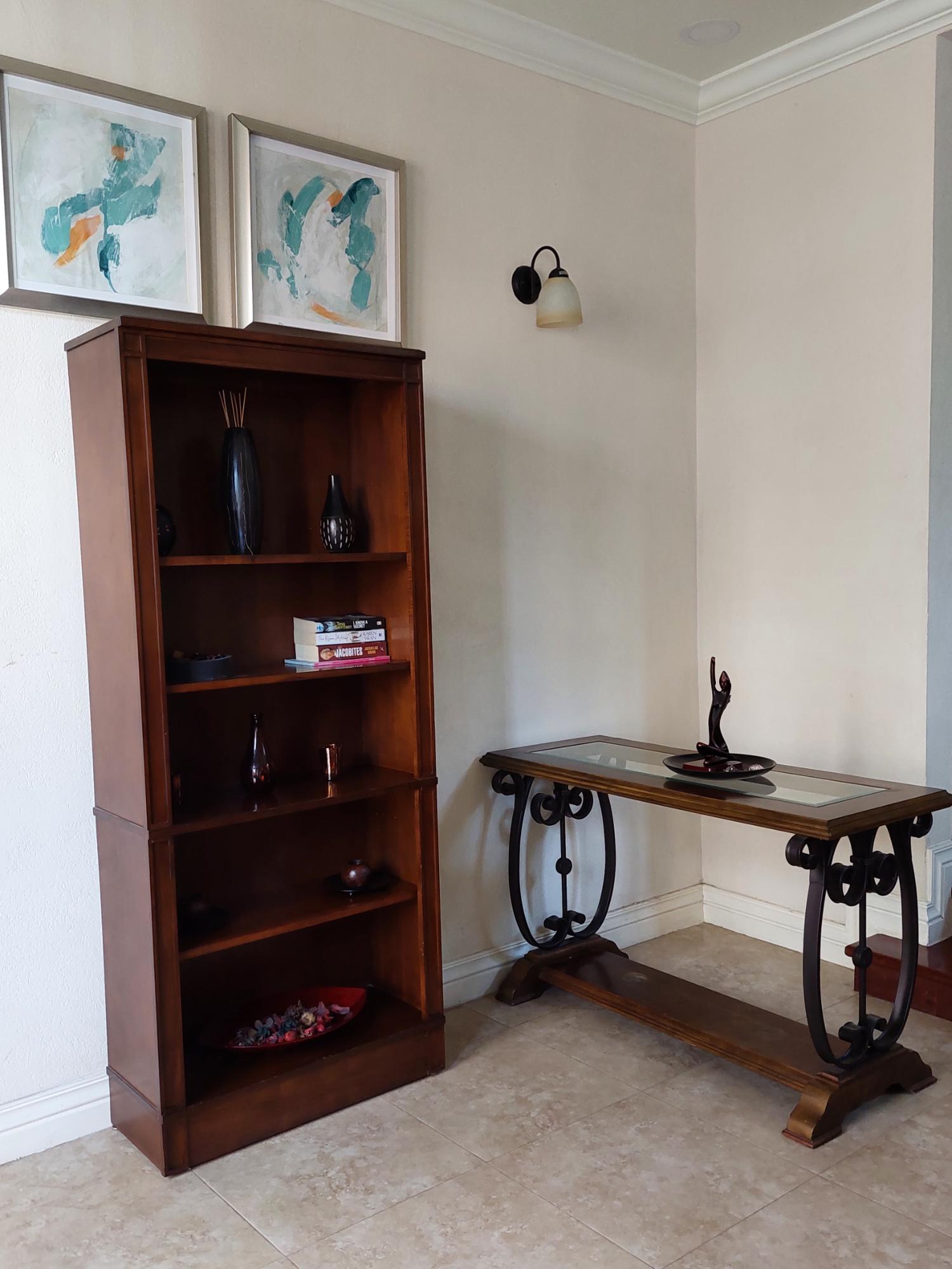 Property Image 54