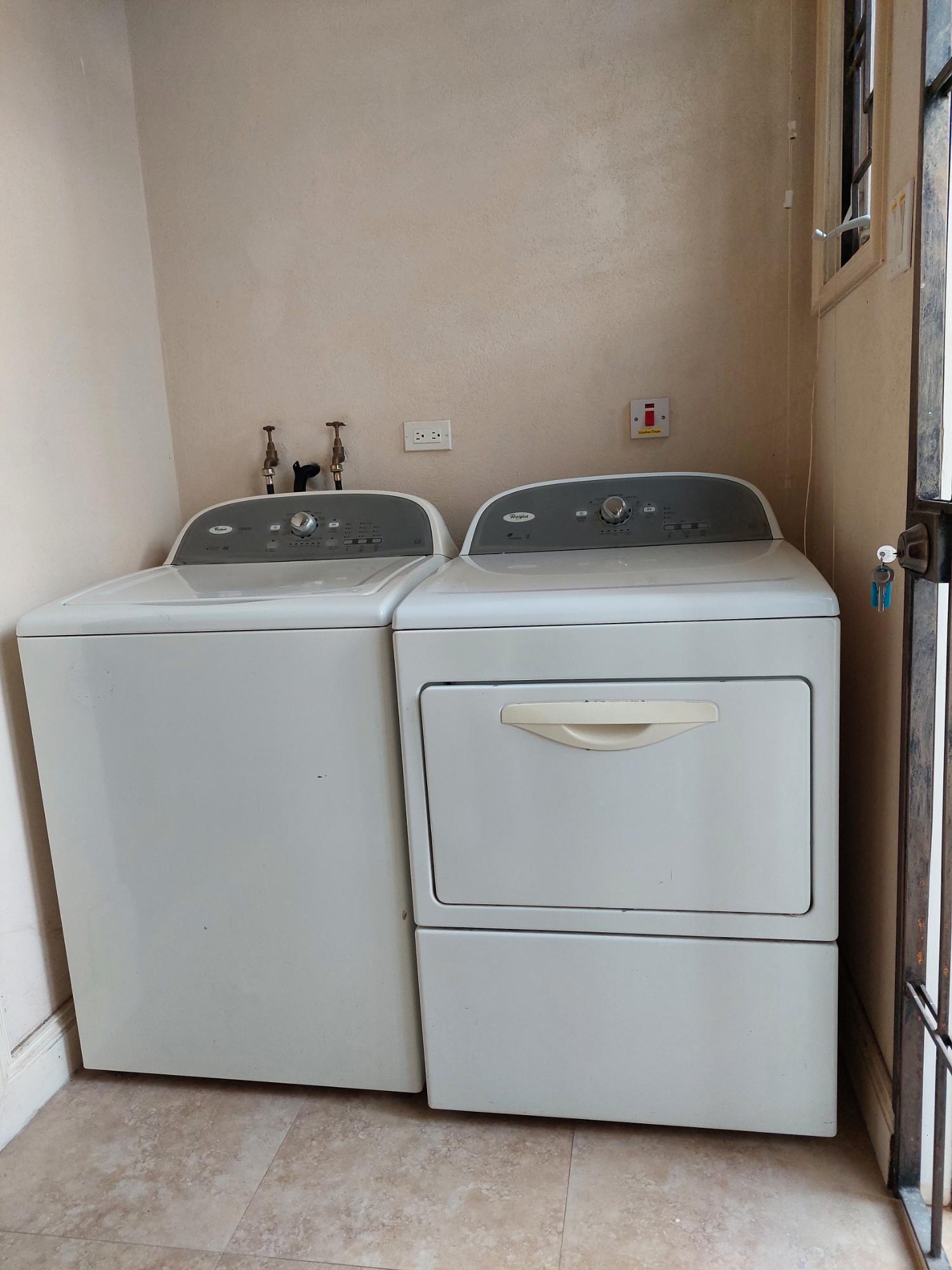 Property Image 57