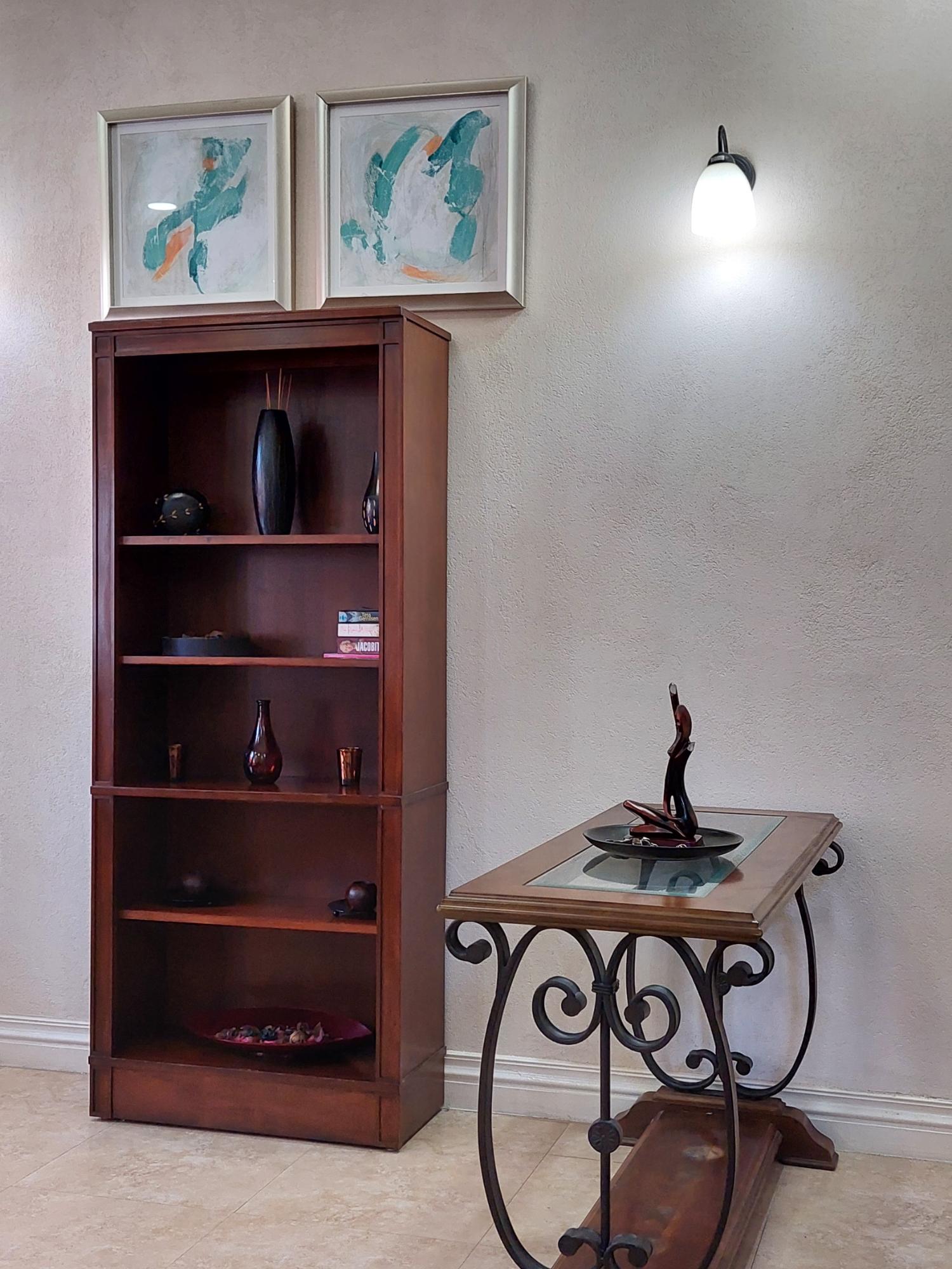 Property Image 62