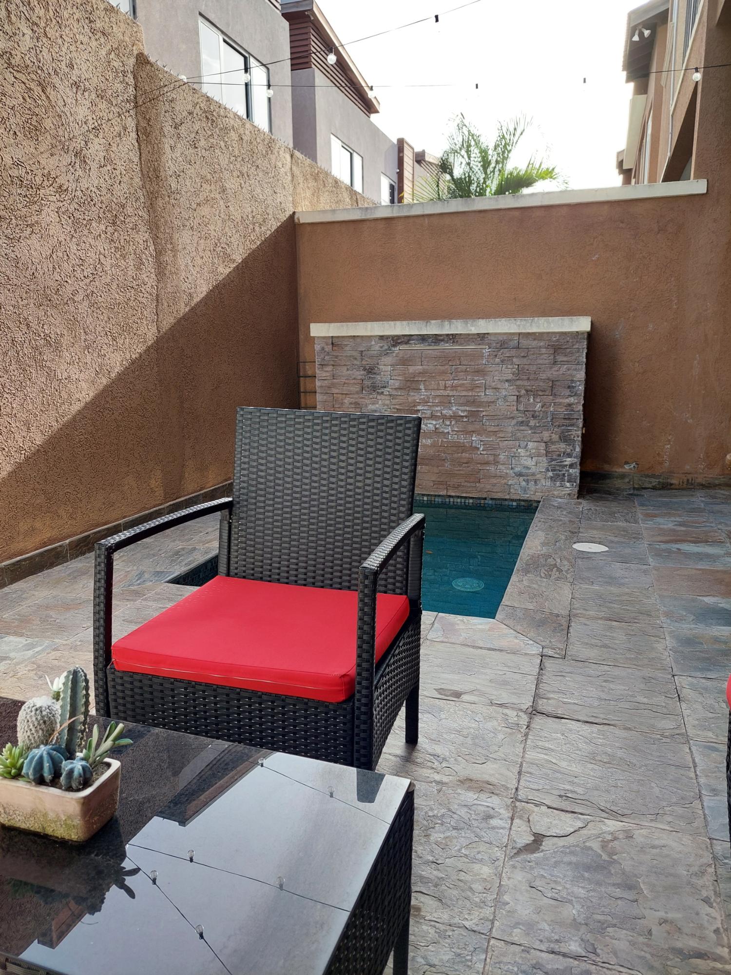 Property Image 63