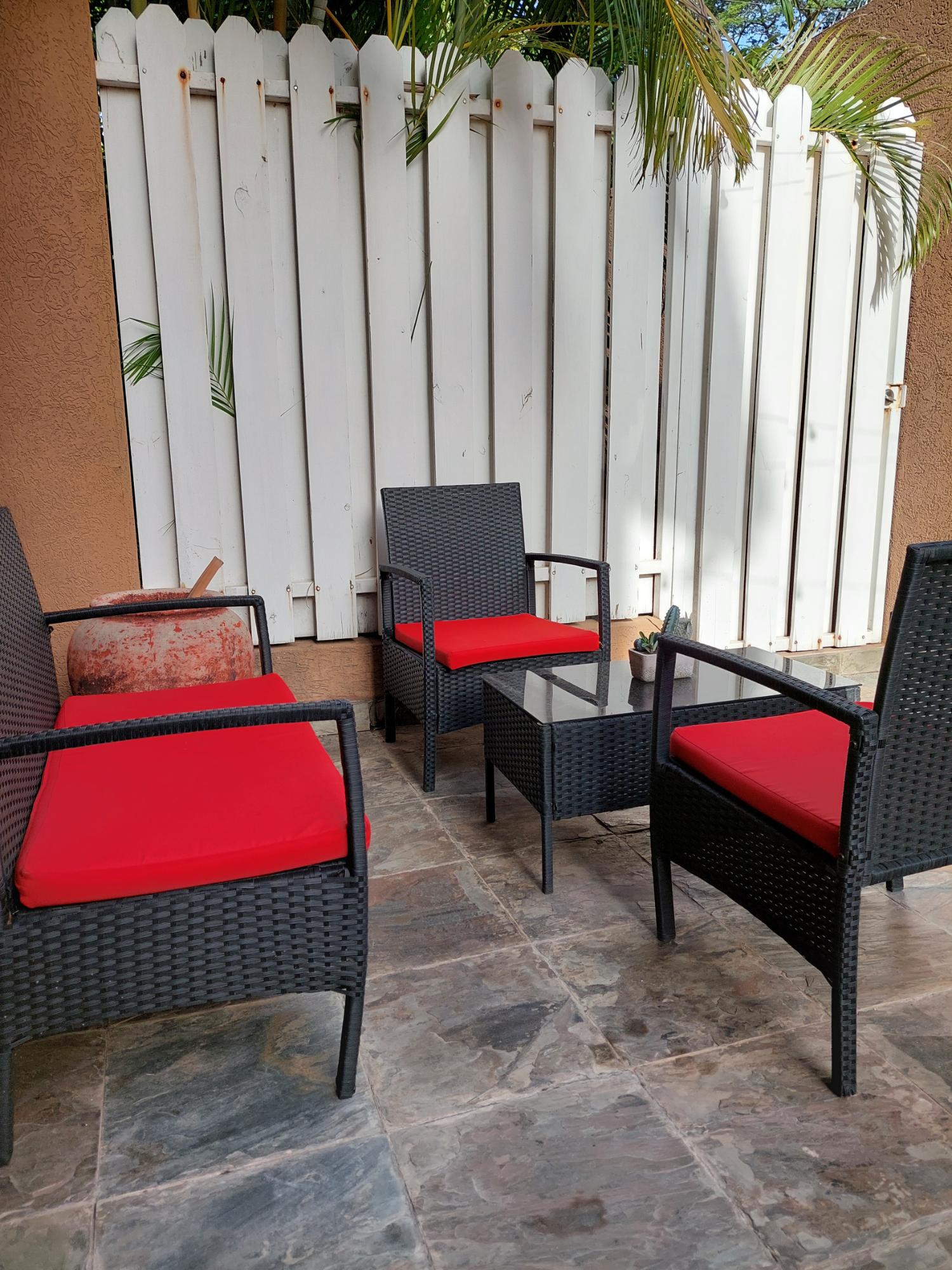 Property Image 64