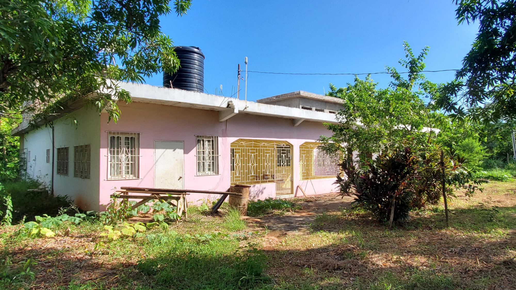 Property Image 20