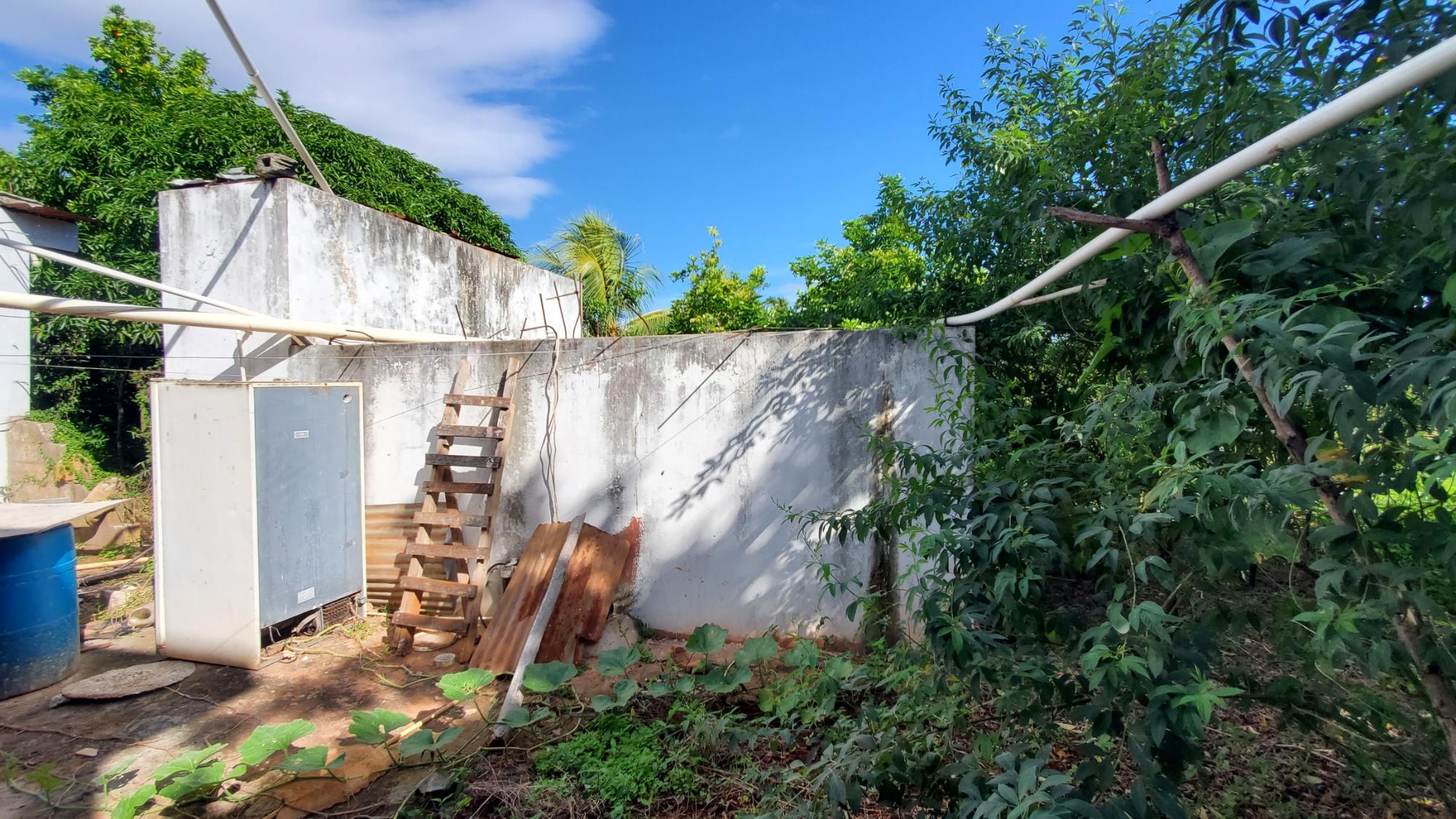 Property Image 22
