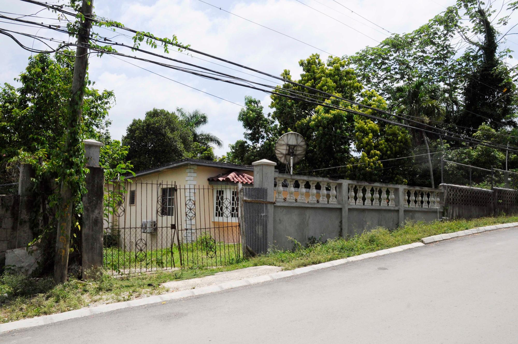 Property Image 8
