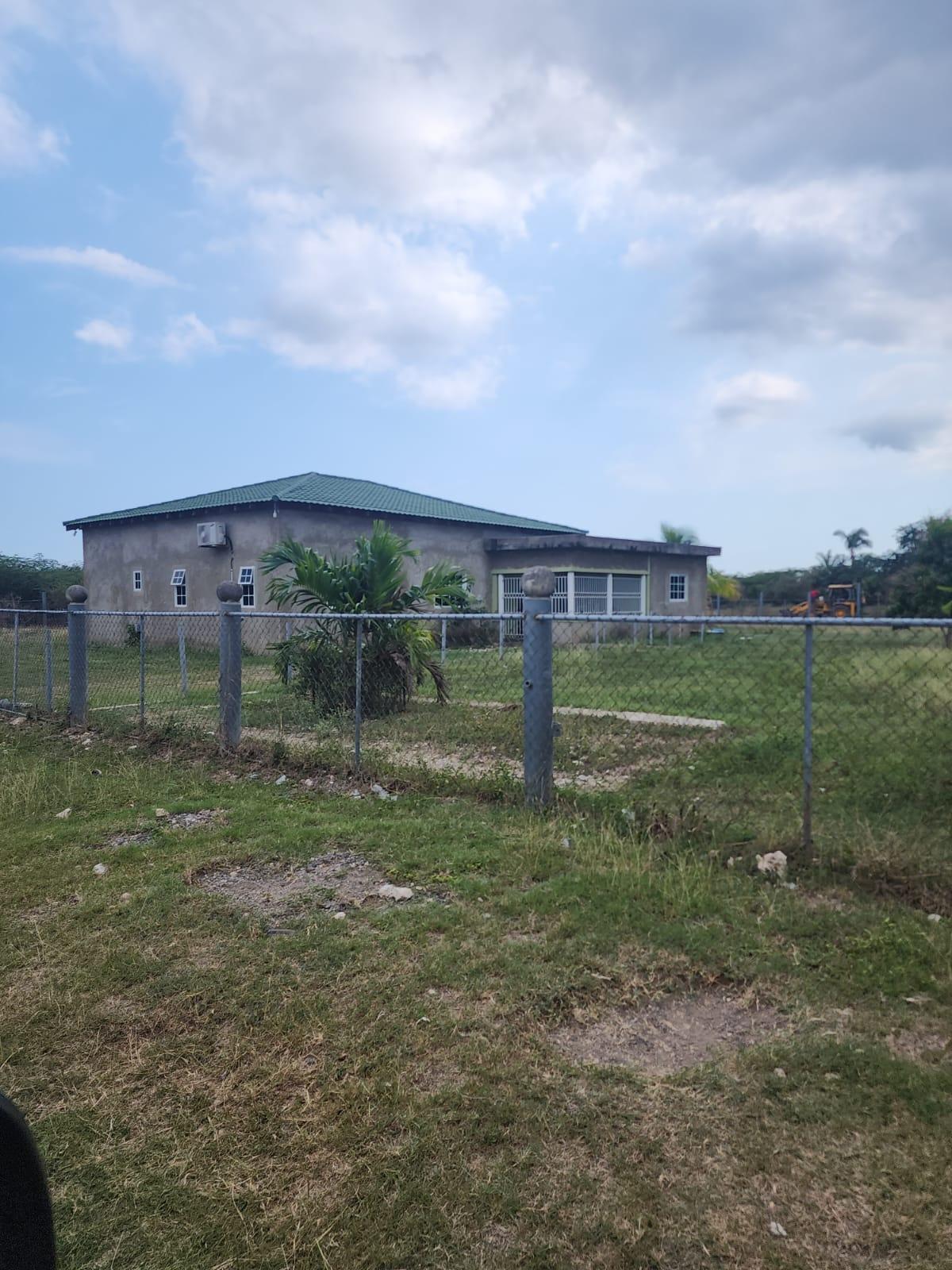 Property Image 9