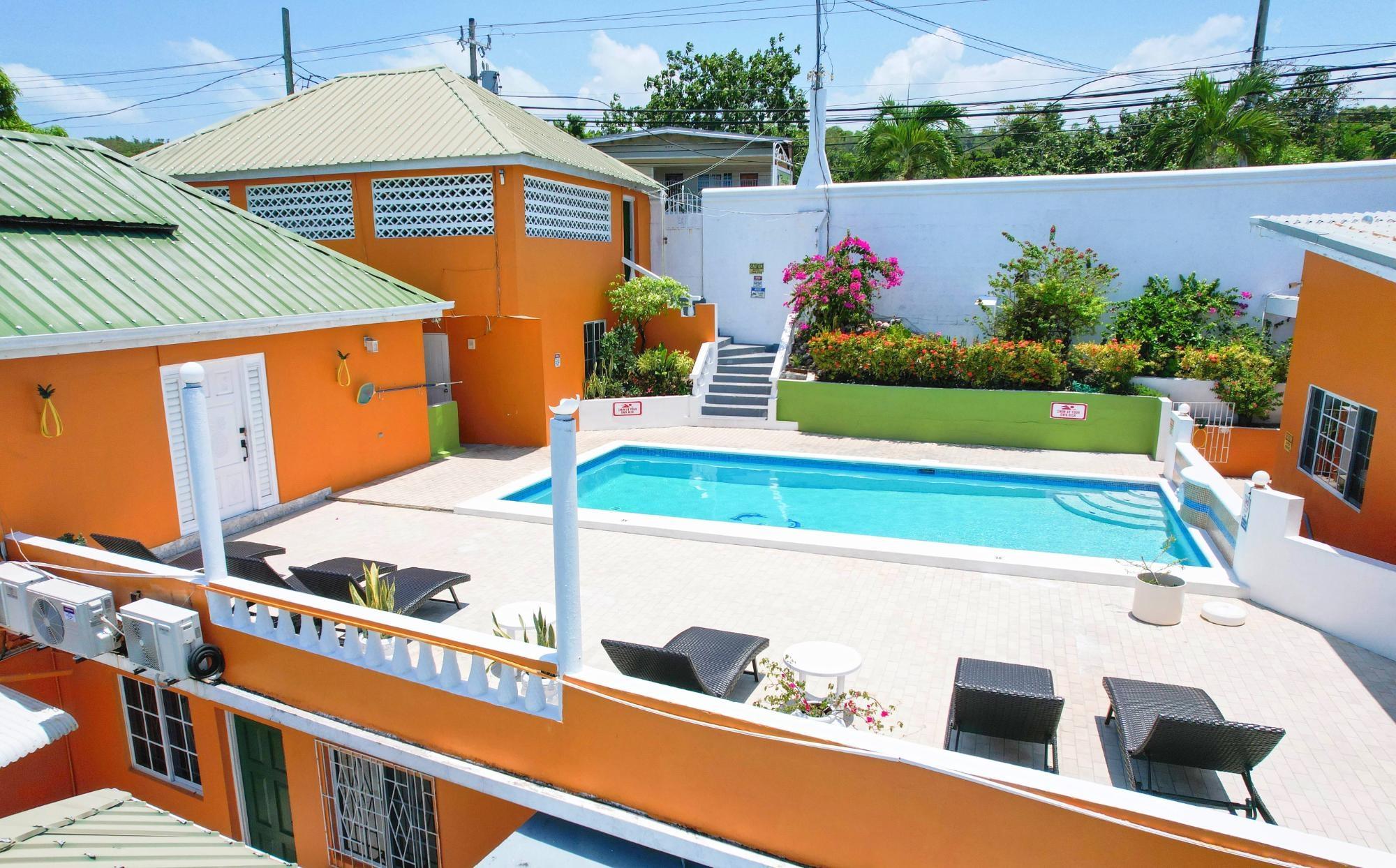 Property Image 4