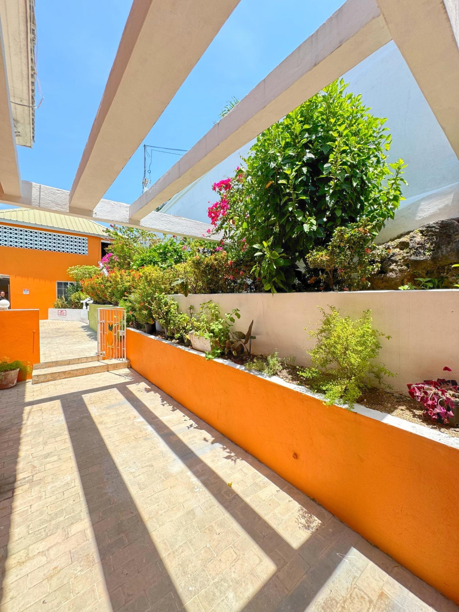 Property Image 59