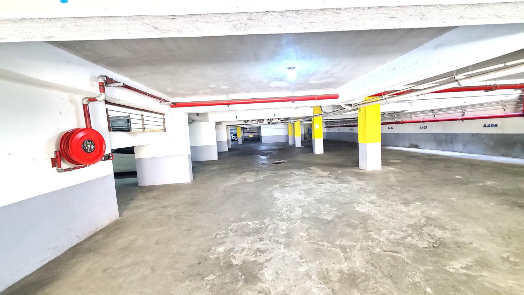 Property Image 32
