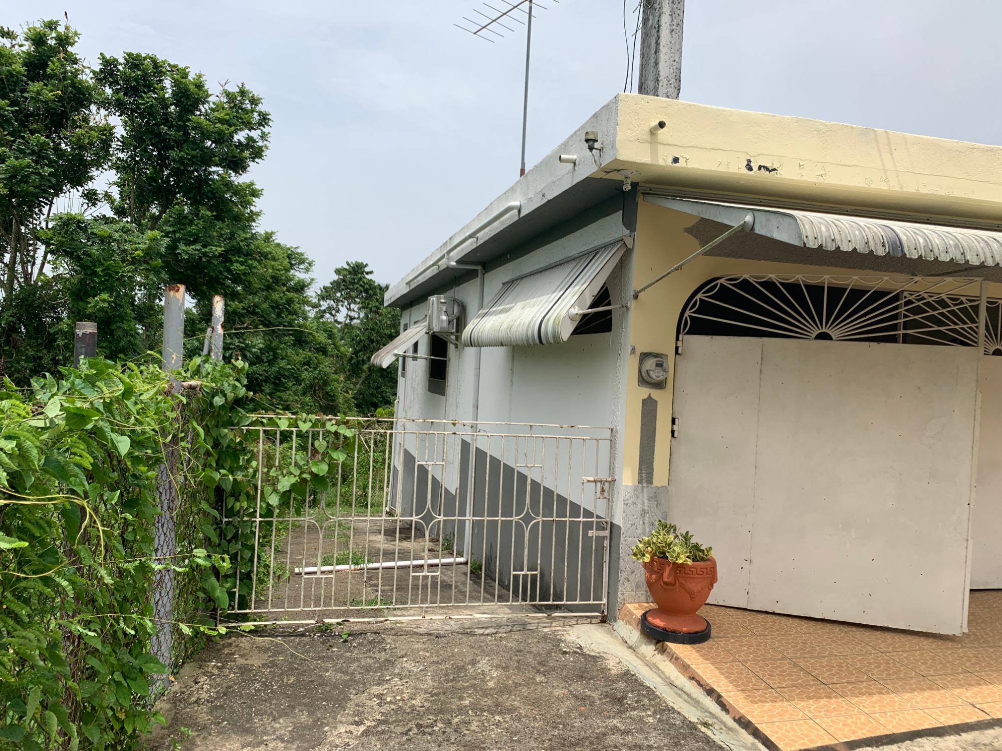 Property Image 5