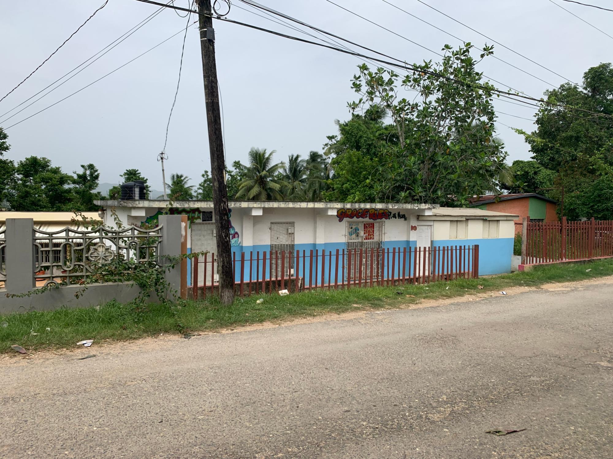 Property Image 30