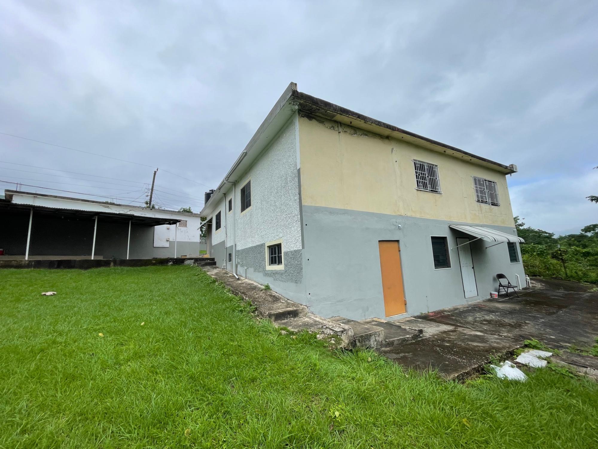 Property Image 33