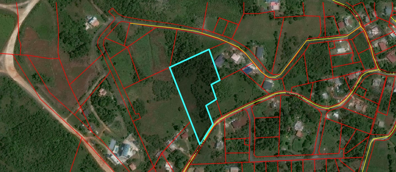 Property Image 6