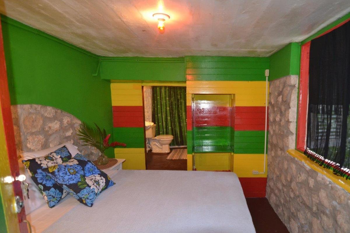 Property Image 27