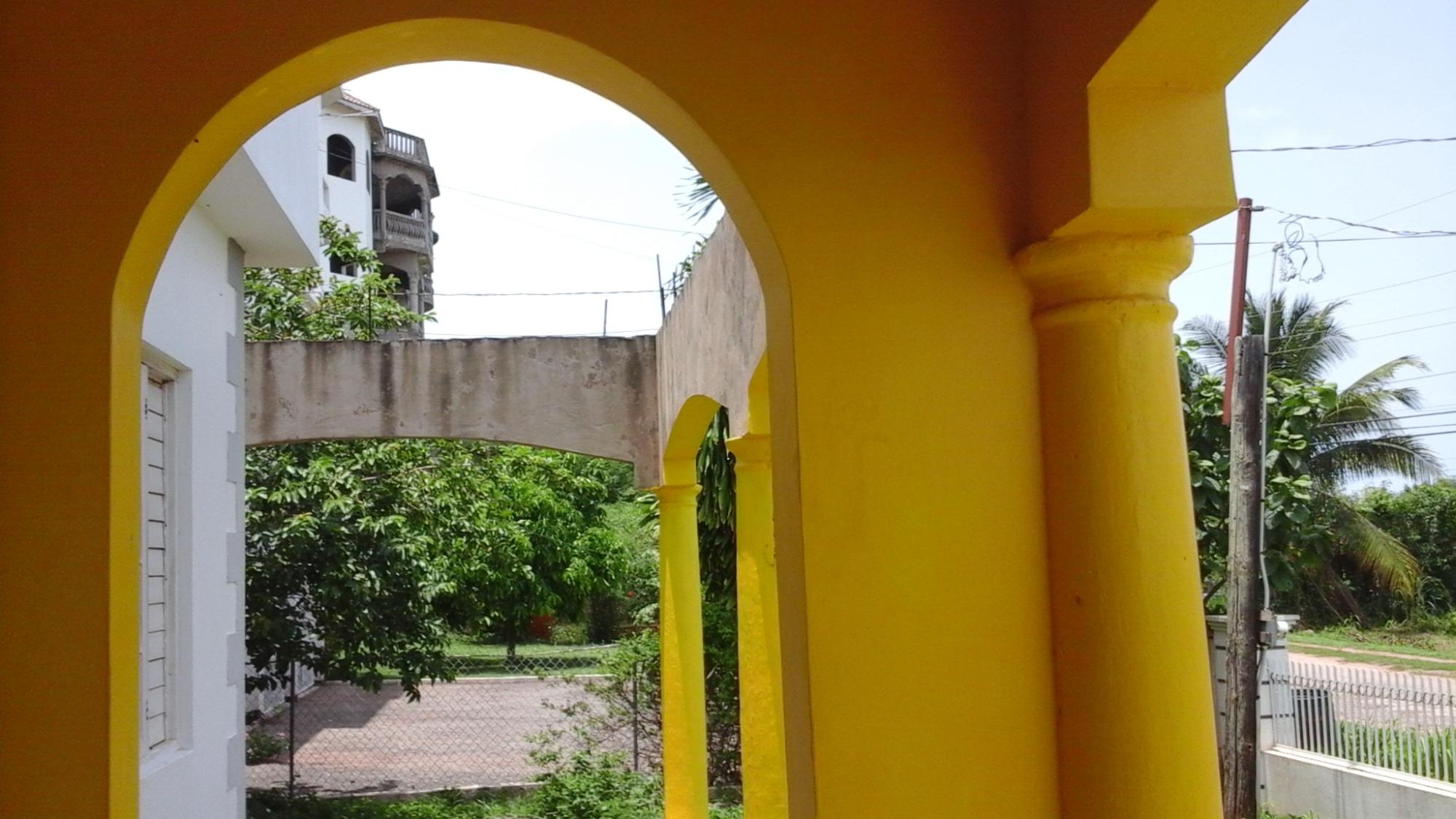 Property Image 5