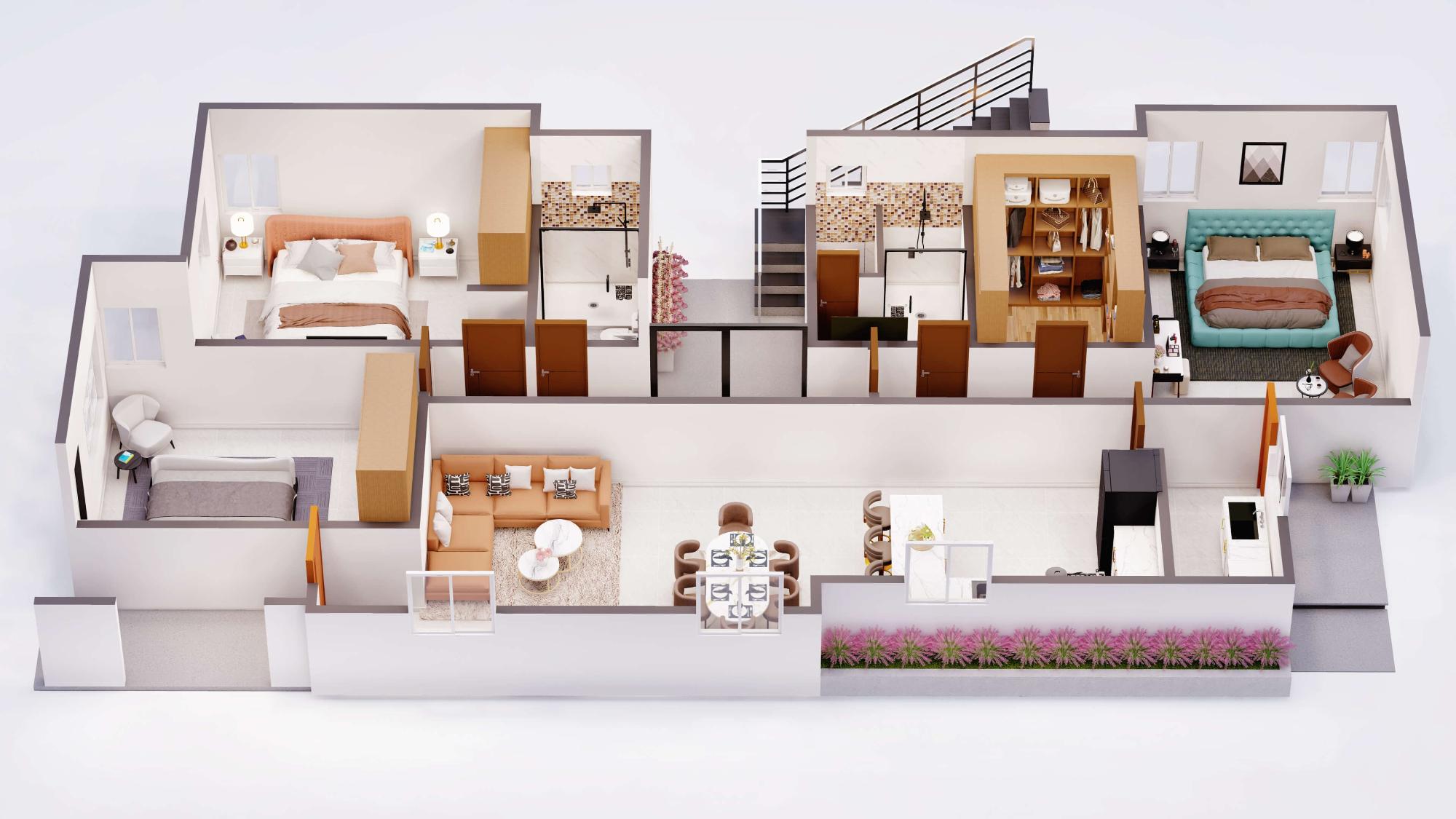 Property Image 5