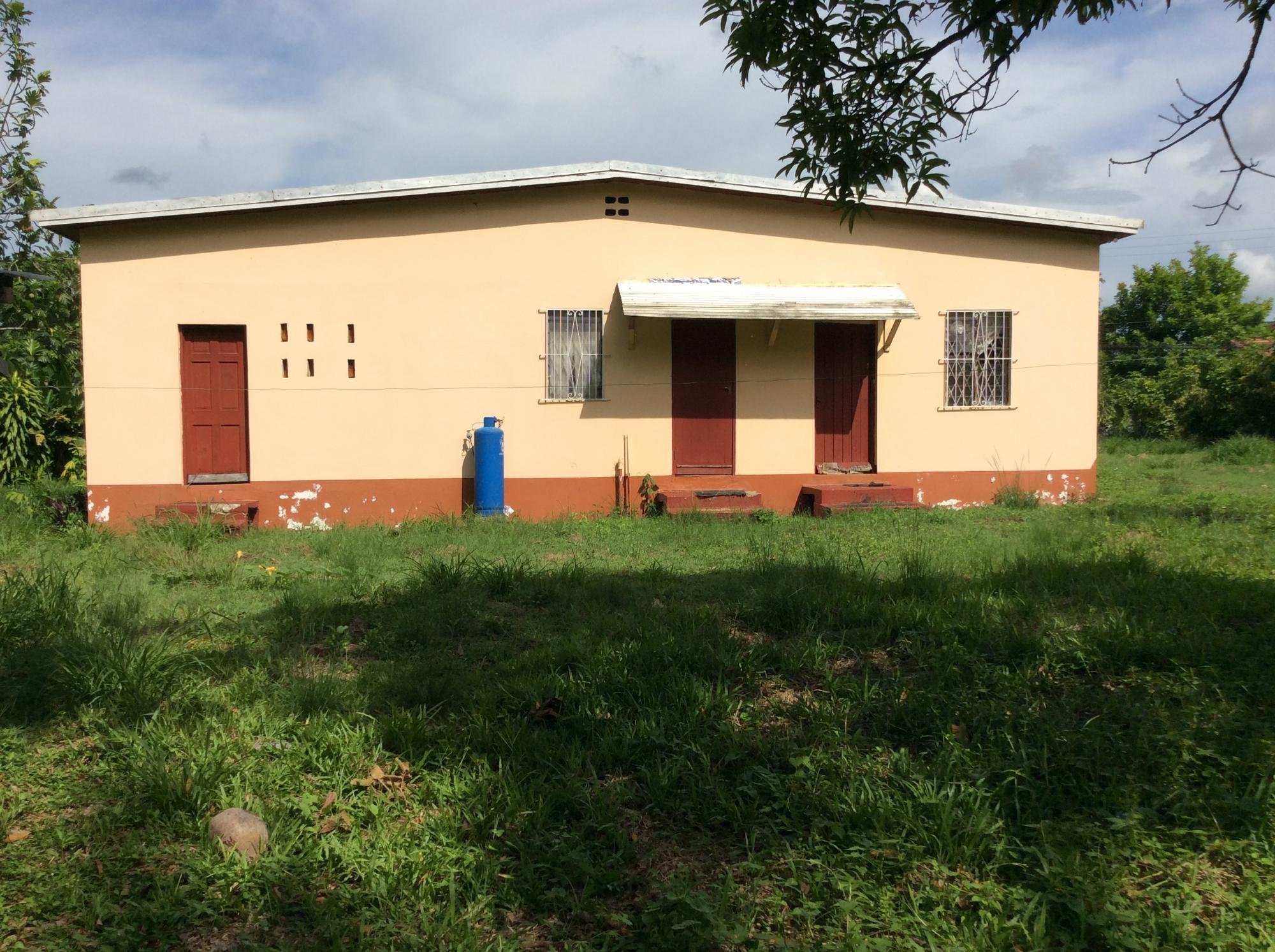 Property Image 6