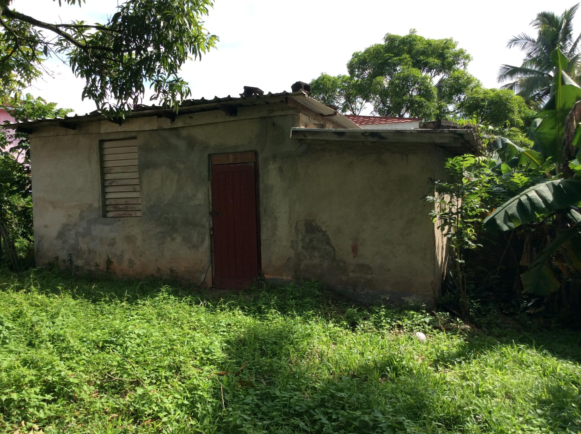 Property Image 7